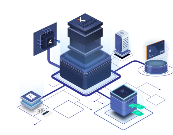 background-image