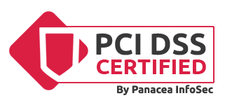 footer-certificate-1