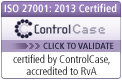 footer-certificate-2